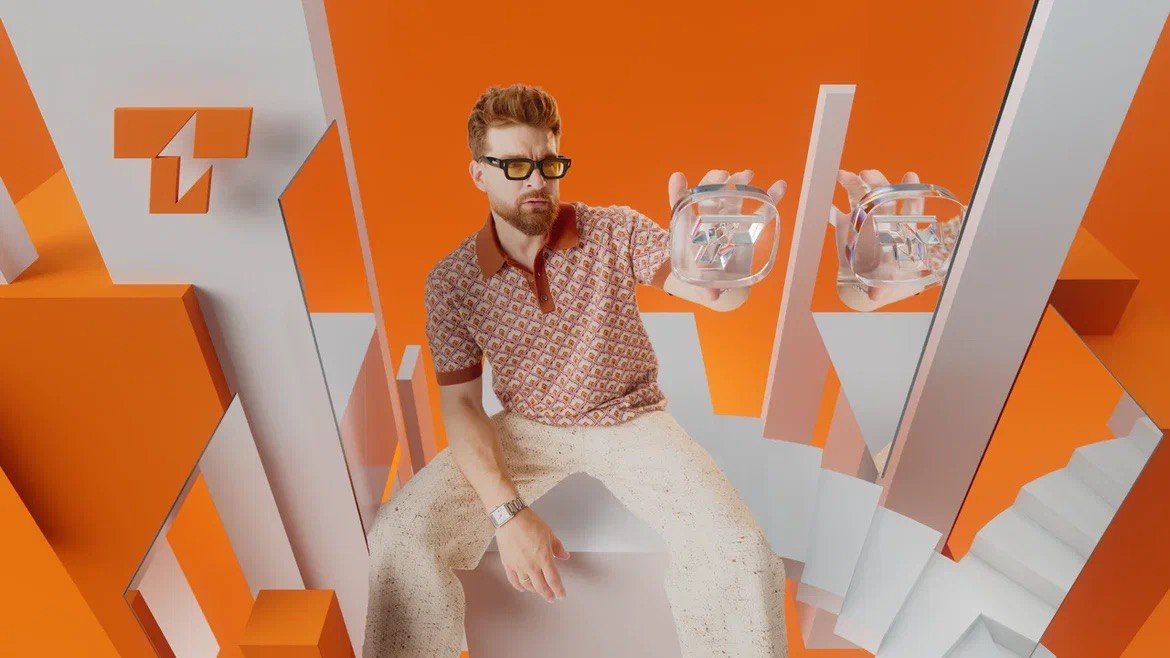 «Ростелеком» запускает «Турбо Облако»