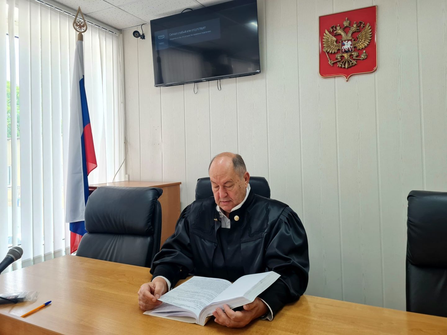 На Ставрополье в колонию отправили мотоциклиста-бесправника, насмерть сбившего пешехода