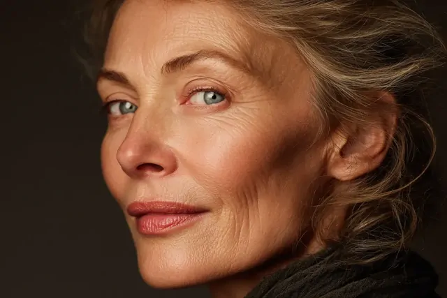 Намазала пигментные пятна аптечным средством за 120 рублей: через 2 недели кожа выровнялась — косметолог спросила, что делала