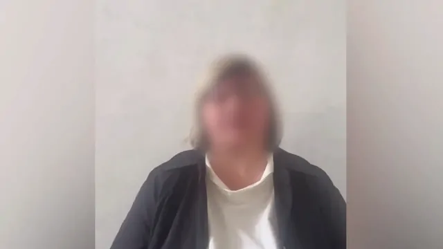 Гражданка Германии пыталась совершить теракт в Пятигорске по заданию Киева