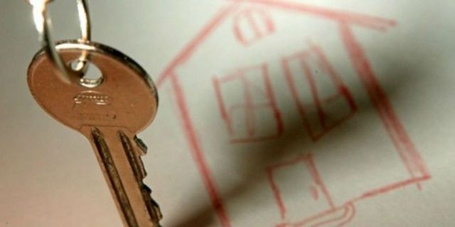Обманутые дольщики Ставропольского края получат помощь Обманутые дольщики Ставропольского края получат помощь