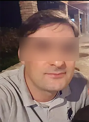 Антироссийский благотворительный фонд раскрыло УФСБ Ставрополья