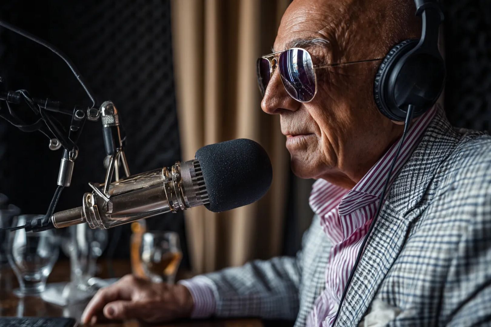 Миллиардер рассказал секрет: как заработать первый миллион за год