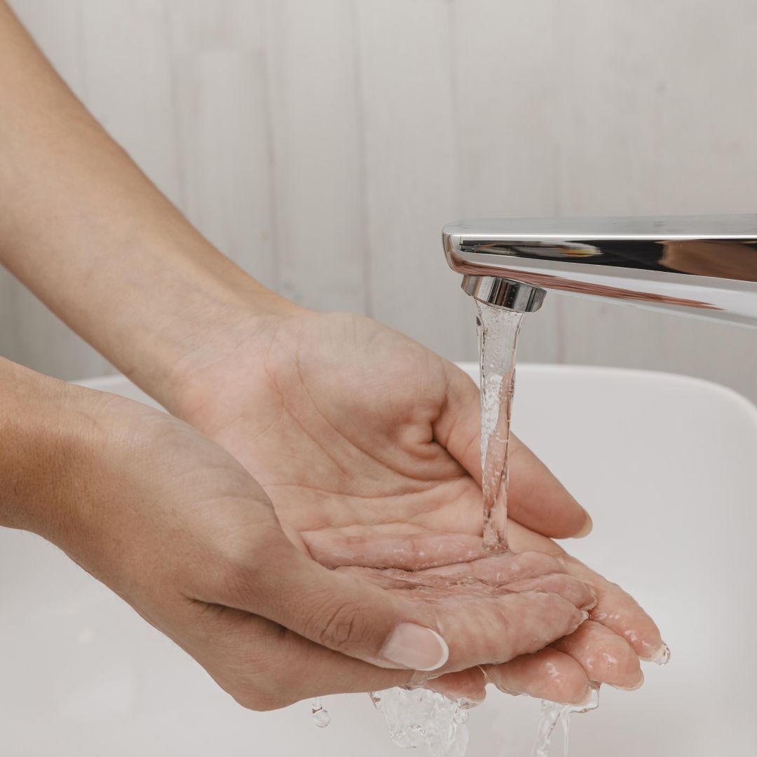 Суд обязал коммунальную компанию не препятствовать водоснабжению села Верхнерусского