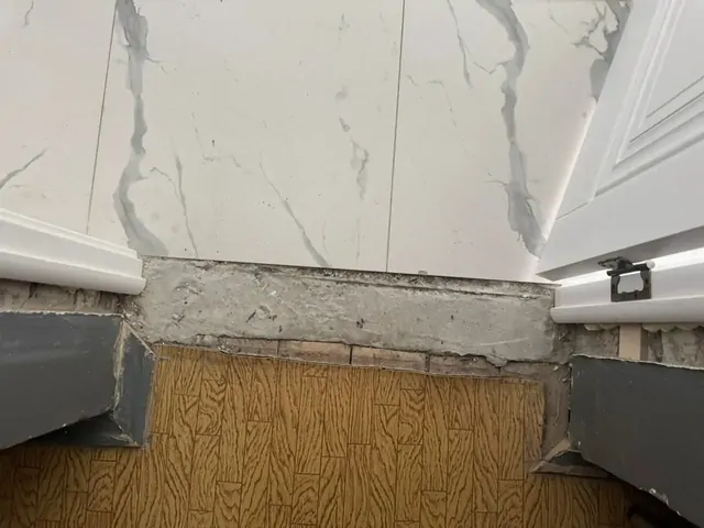 На Ставрополье подрядчик похитил почти полмиллиона рублей при капремонте ФАПа