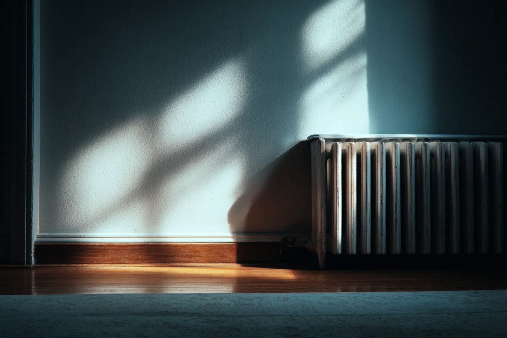 Ошибки ТСЖ стоили жильцам тысяч: как добиться перерасчета за коммуналку