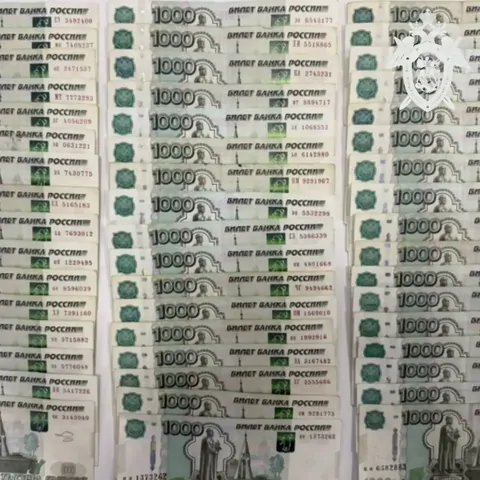 В Ставрополе мужчина обвиняется в даче взятки сотруднику миграционного контроля