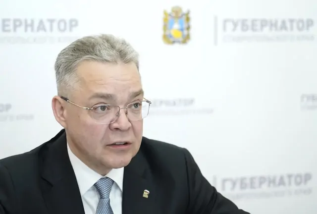 На Ставрополье могут увеличить компенсации пострадавшим от стихийных бедствий