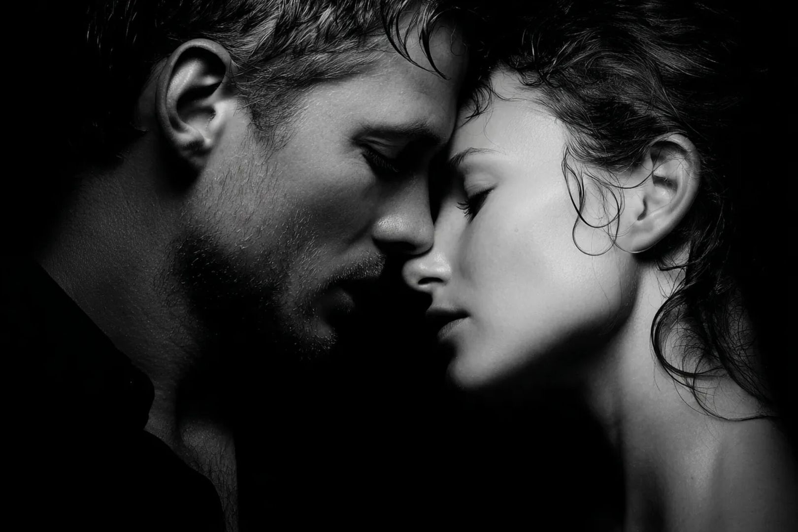 Психологи раскрыли секрет: эти 3 фразы заставят любого человека вас полюбить