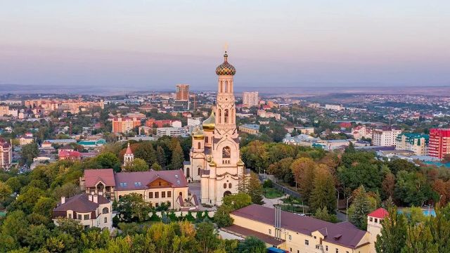 Почему я в 60 лет продала квартиру в Москве и уехала в Ставрополь: честный отчёт спустя 2 года