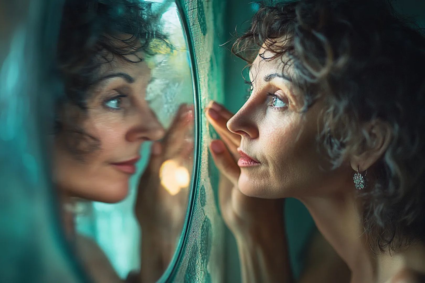 Врачи шокированы: обычная специя из кухни омолаживает на 15 лет