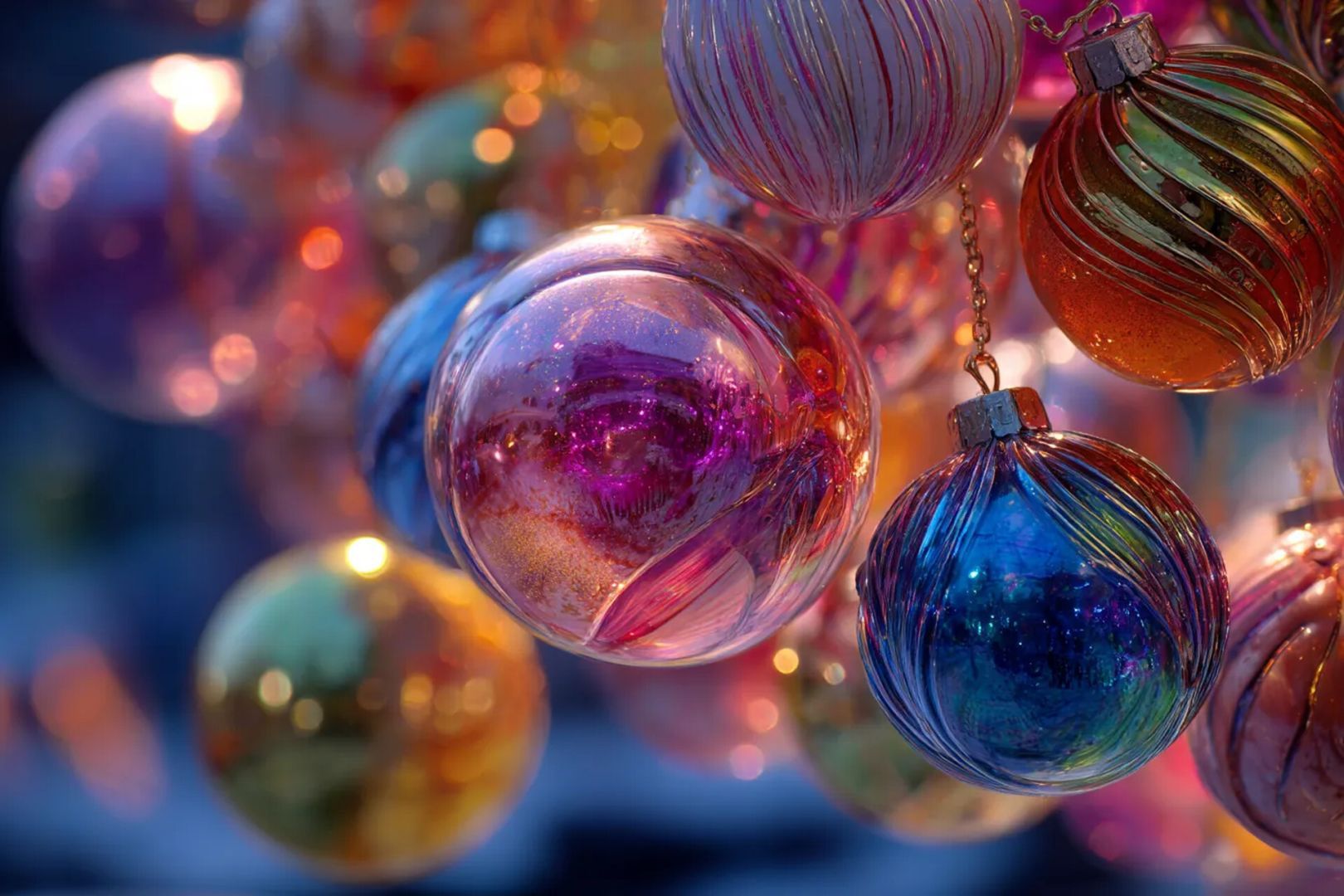 Как пережить январь после новогодних трат: финансовый план