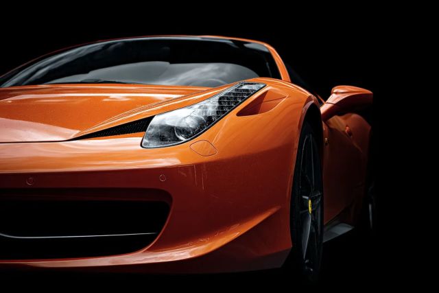 Финансовая диета: минус 40% трат за месяц