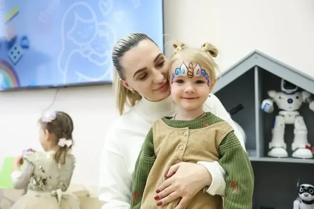 Ставропольский эксперт объяснила феномен «бежевых» мам