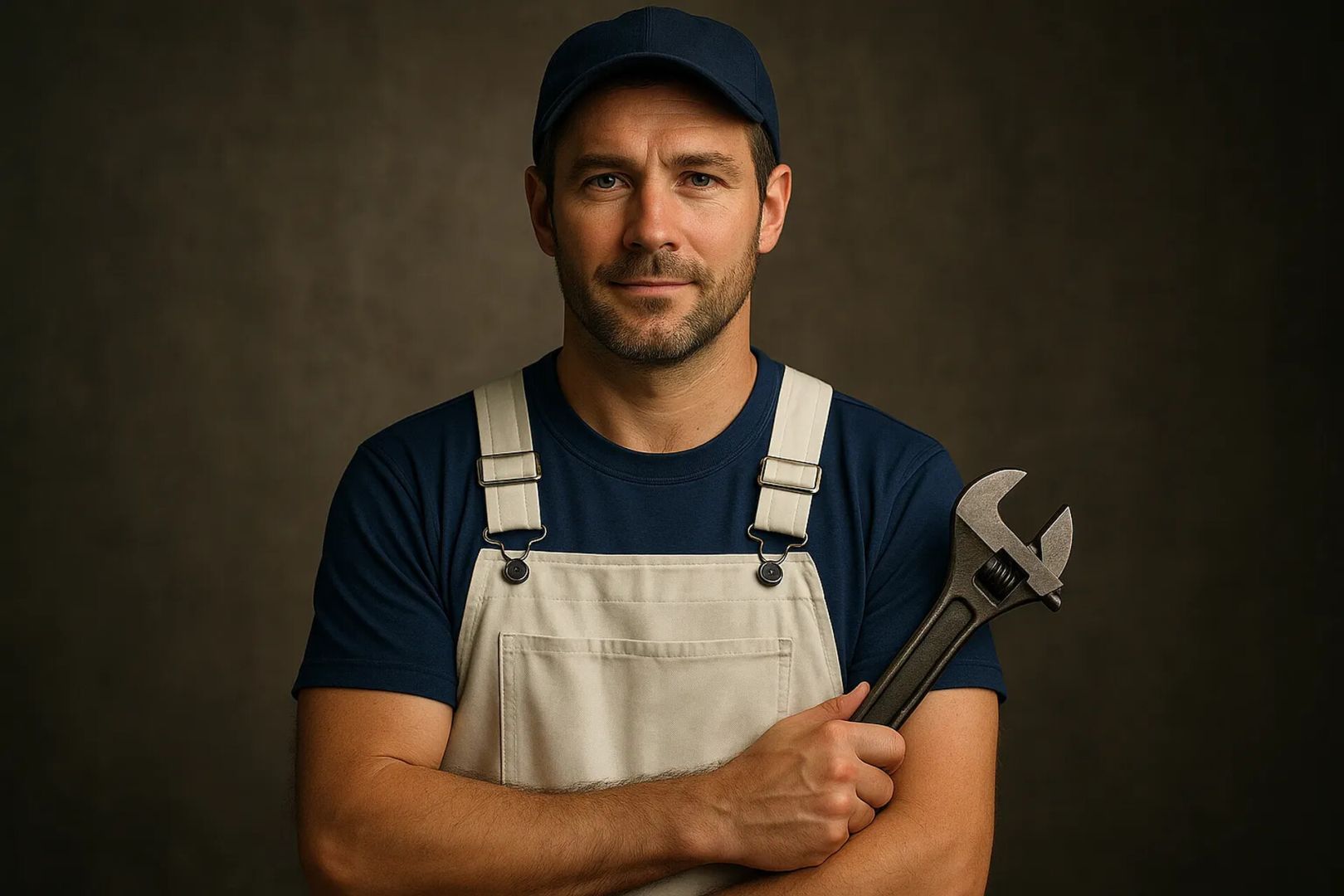 Отработал 15 лет сантехником: раскрываю секрет, почему засоряются трубы — дело не в волосах