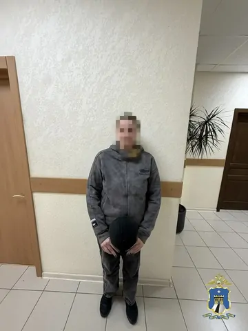 На Ставрополье задержали участницу банды налетчиков на магазины и АЗС