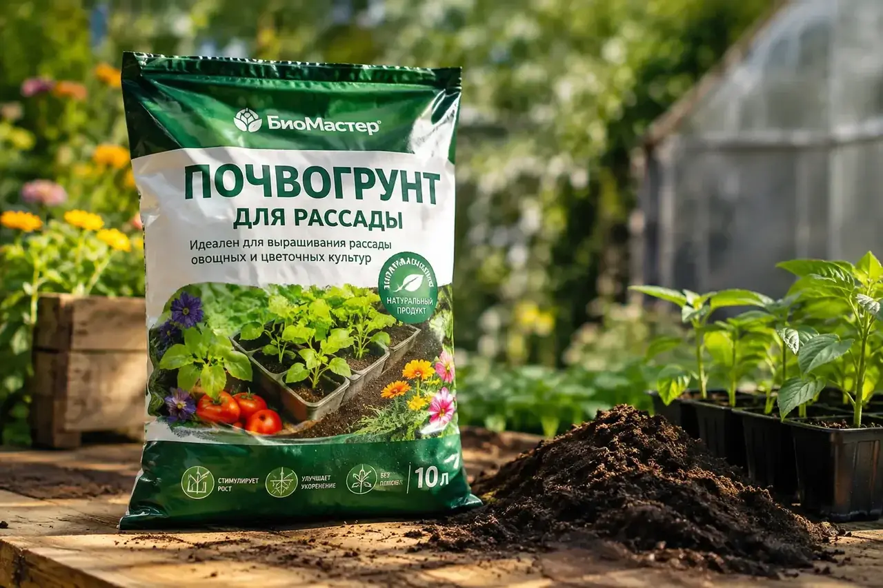 Какую почву выбрать для дачи: виды, плюсы и минусы коротко и по делу
