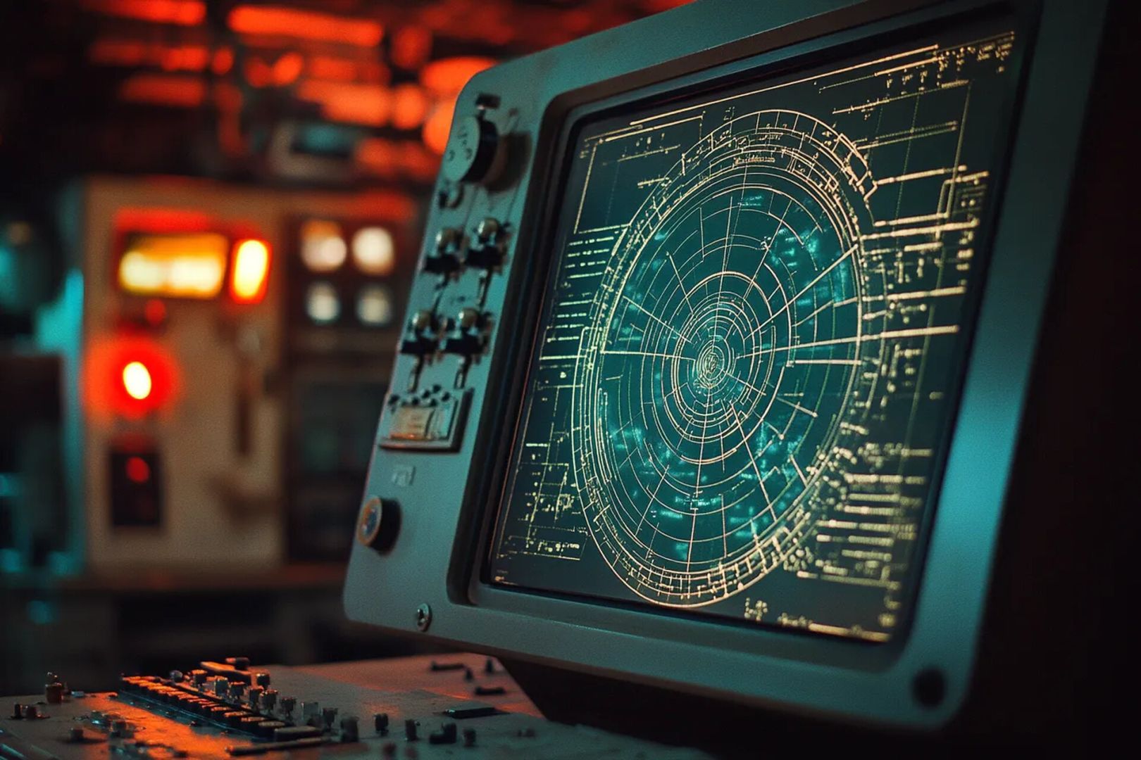 На территории Ставропольского края ОТБОЙ БЕСПИЛОТНОЙ ОПАСНОСТИ
