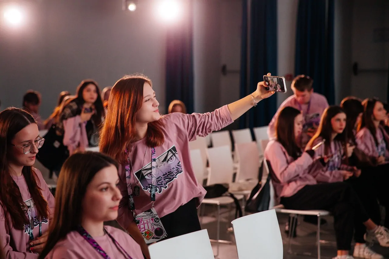 Около 200 медийщиков прошли обучение в региональной медиашколе в Ставрополе