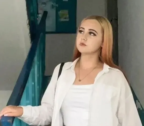 В Михайловске ищут 16-летнюю девушку, которая ночью ушла из дома и не вернулась
