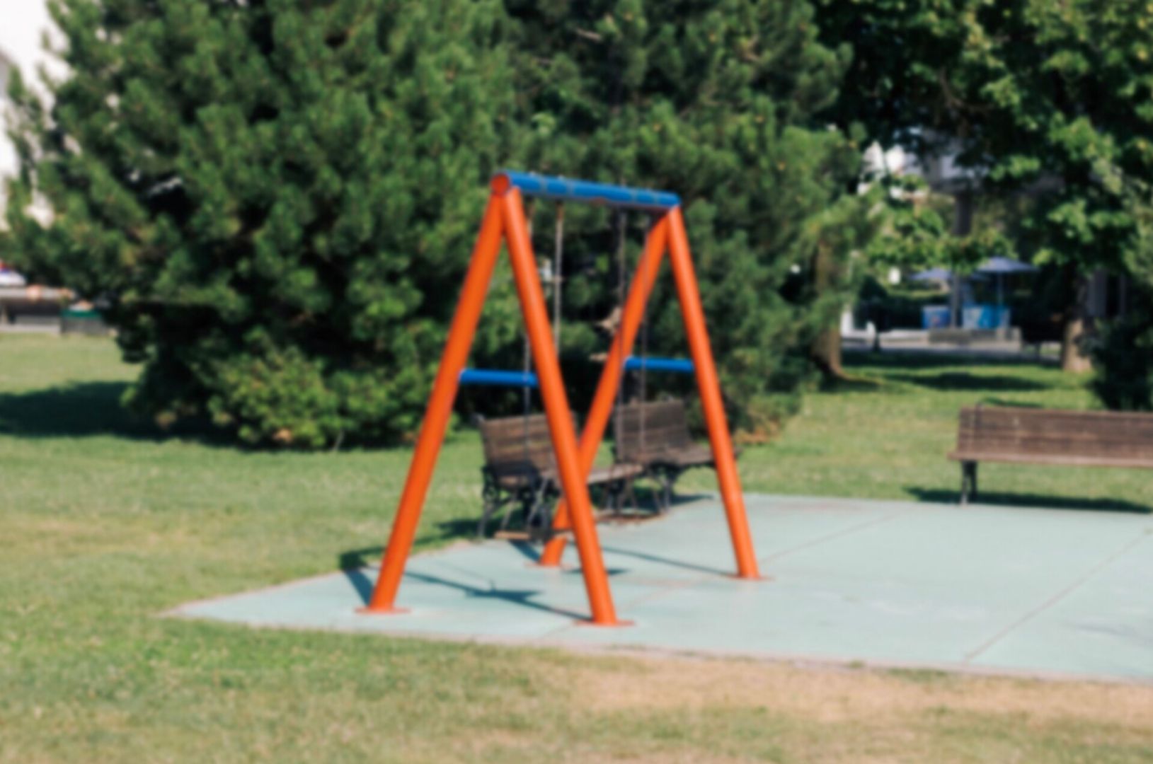 Свыше 500 млн рублей направят на благоустройство на Ставрополье