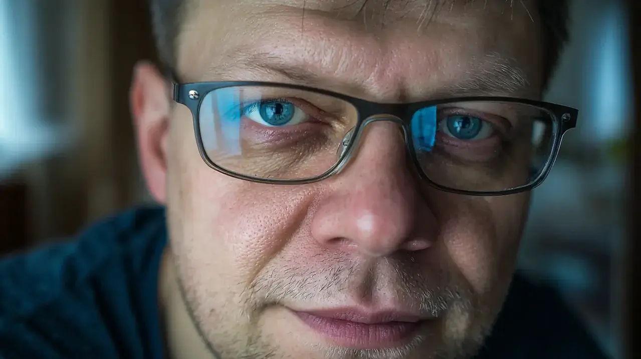 Новый тип памяти обнаружен в мозге — он работает только во сне