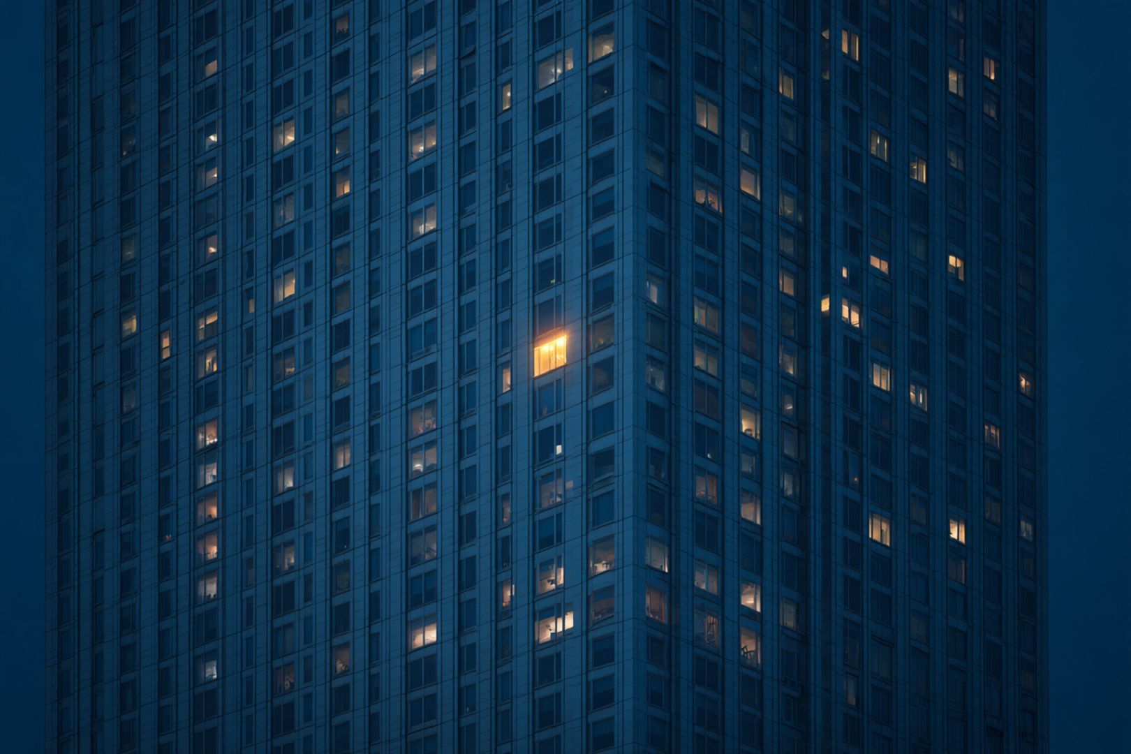 Почему успешные люди просыпаются в 4:30 утра — научное объяснение