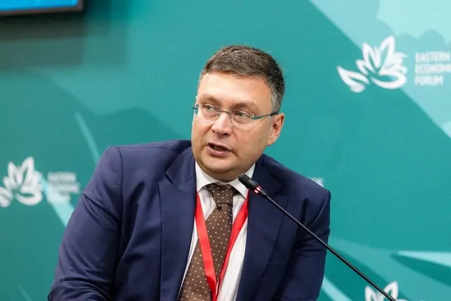 Арестован гендиректор пятигорского центра знаний «Машук»