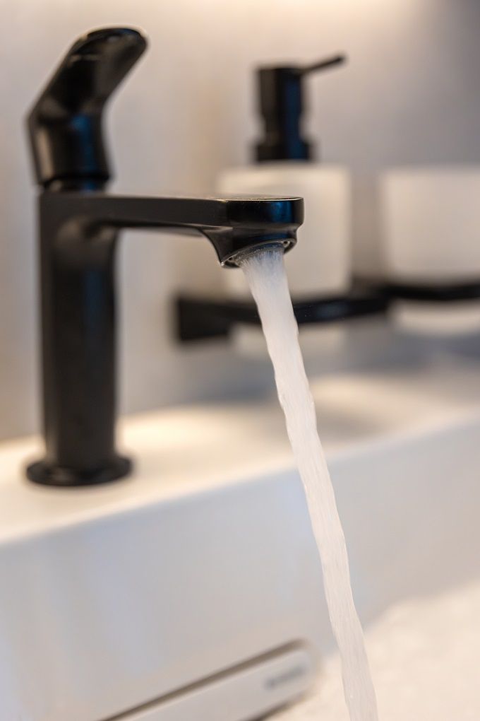 Около 97% жителей Ставрополья получают качественную питьевую воду — Роспотребнадзор