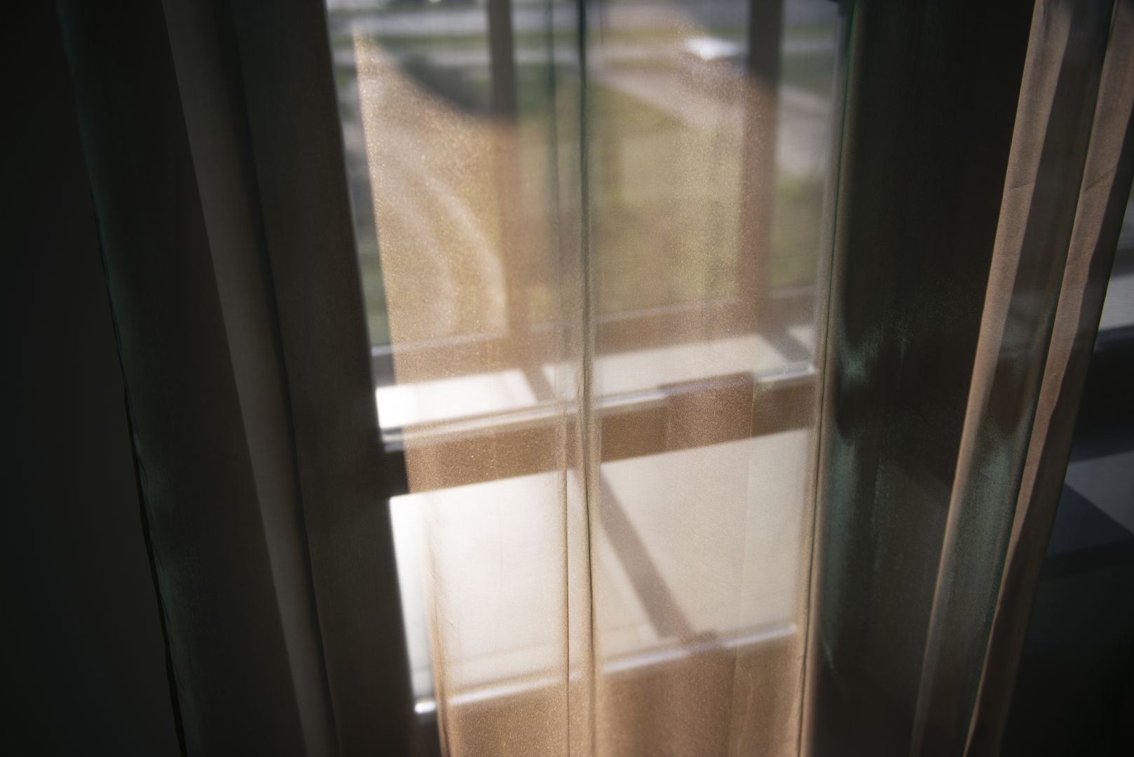 В Ставрополе расторгли контракты на затемнение окон за 6 млн