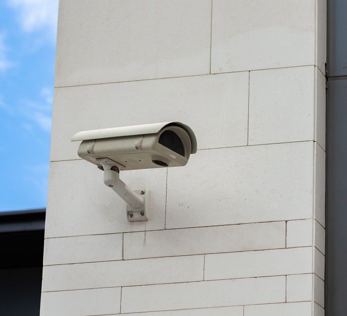 В Ставропольском крае запустят систему распознавания лиц с точностью 99,9%