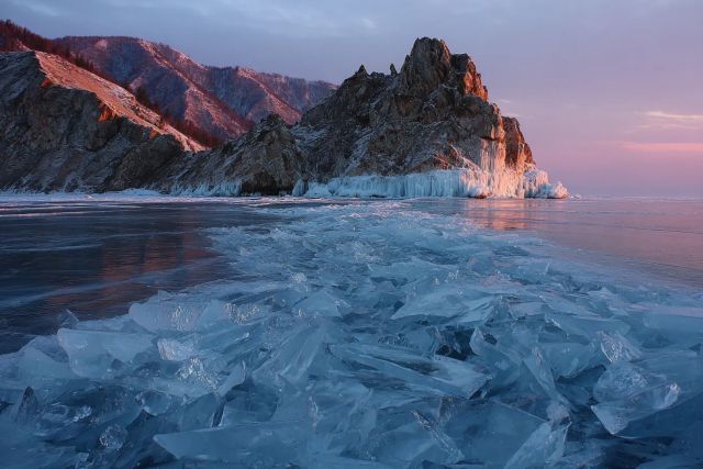 Открыты гражданские вакансии от 300 тысяч рублей в месяц, но есть нюанс