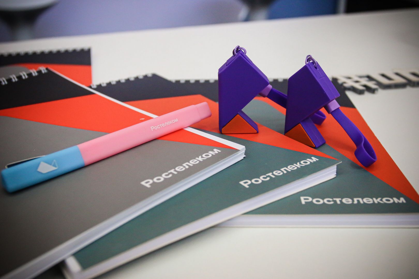 «Ростелеком» поддержит отельеров Юга и предоставит «Телевидение для гостиниц» бесплатно на три месяца