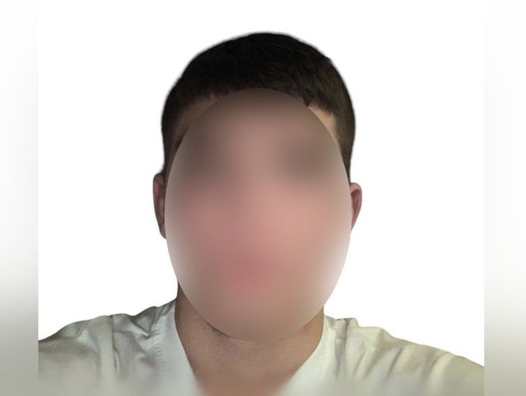 Пропавшего подростка ищут в Ставрополе