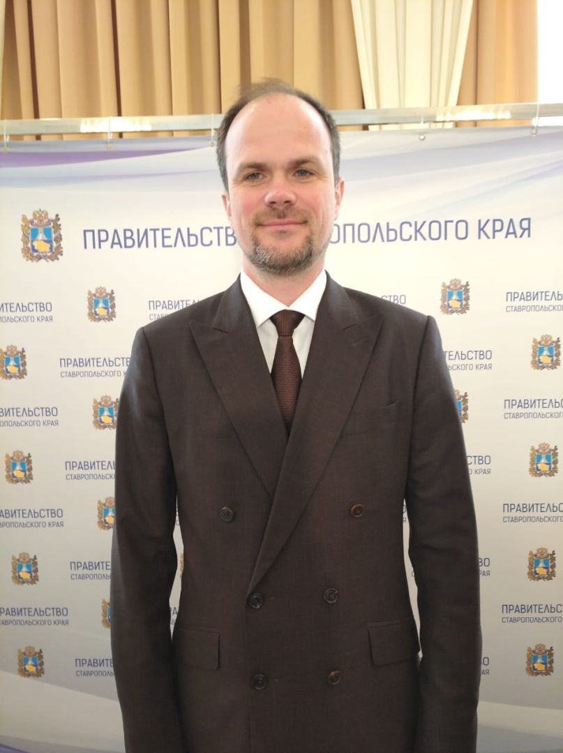 Более 126 млн рублей туристического налога собрал Ставропольский край с начала года