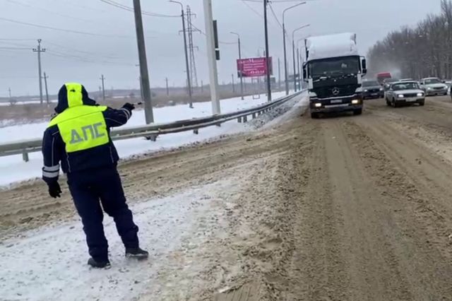 округи фссп рф. судебные приставы балашиха. исмаил хасанов кисловодск. служба судебных приставов вывеска. судебный пристав кучкурдина кисловодск.