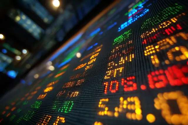 Зафиксирован массовый взлом аккаунтов в мессенджере MAX