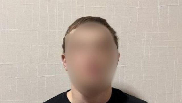 20-летний невинномыссец получил срок за публичное оправдание терроризма