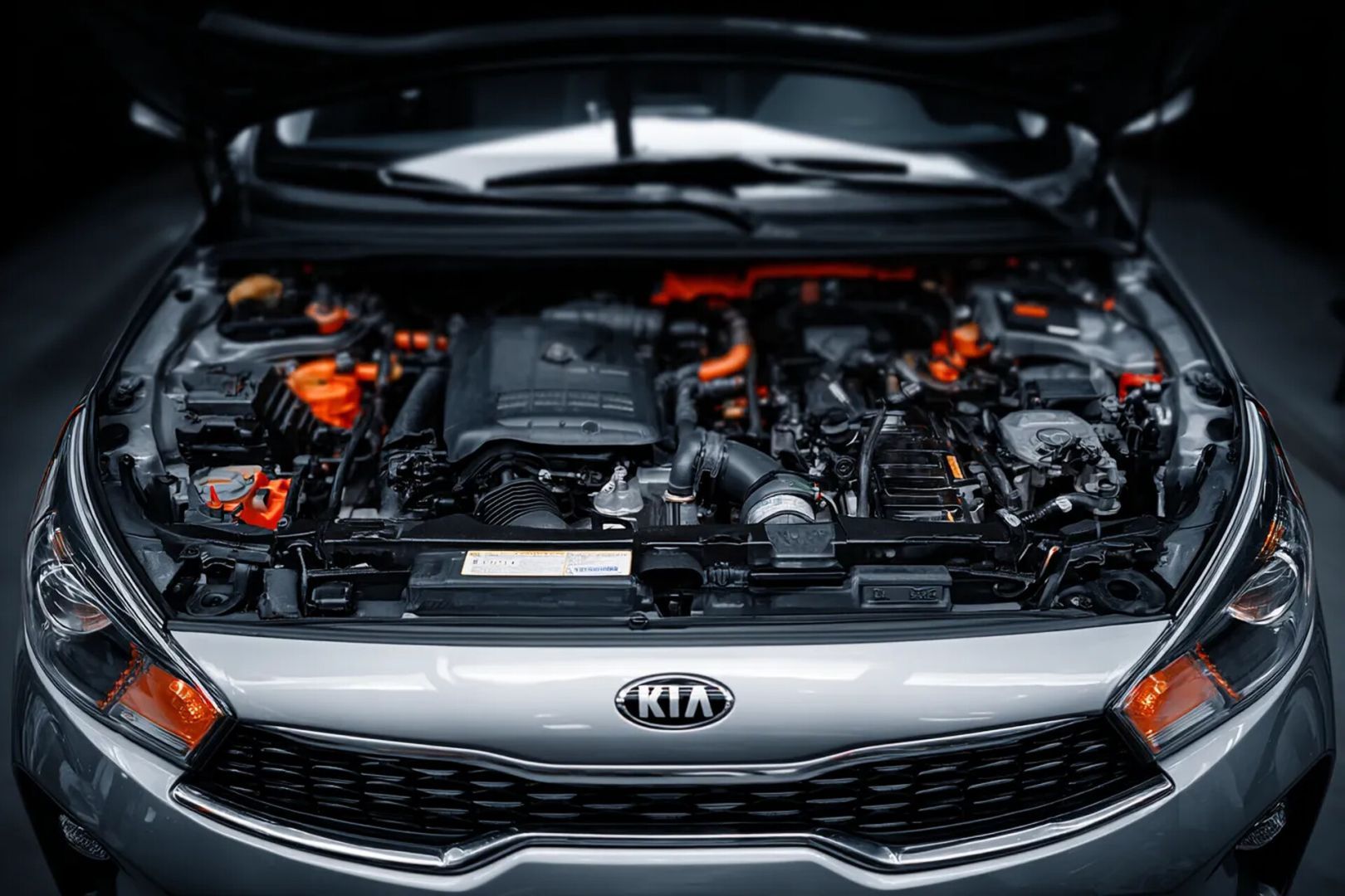 Лью это средство за 120 рублей в бак раз в месяц: свечи чистые 2 года — автосервис потерял клиента