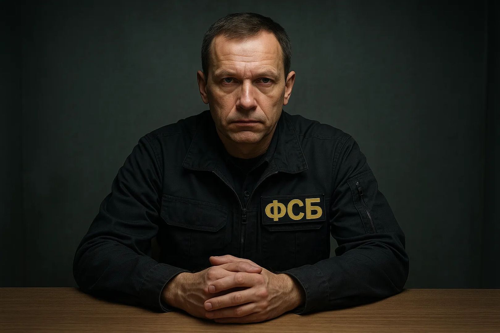 Как понять, что человек вас обманывает, за 30 секунд — метод спецслужб