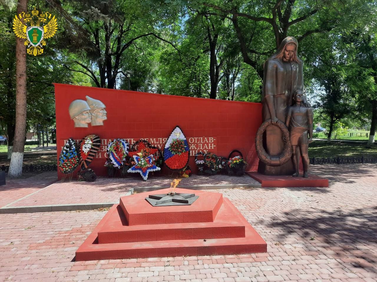 Суд обязал недобросовестного подрядчика возместить Георгиевску 1,7 млн рублей