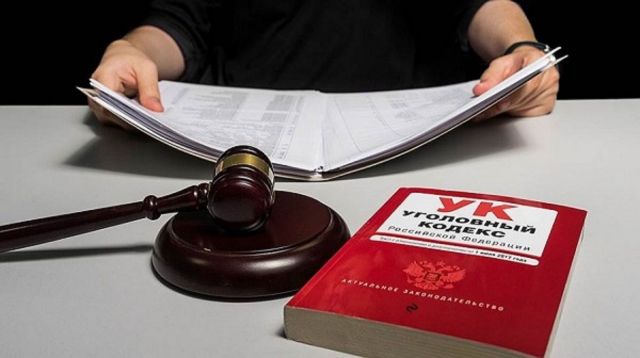 На Ставрополье возбуждено уголовное дело о хищении денег при строительстве детсада На Ставрополье возбуждено уголовное дело о хищении денег при строительстве детсада