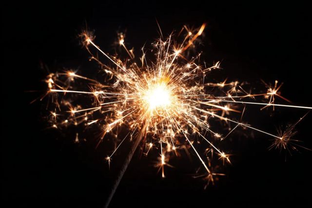 Что загадать на Новый год: 5 правильных желаний