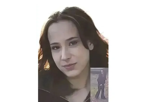 На Ставрополье ищут 14-летнюю девочку в комбинезоне