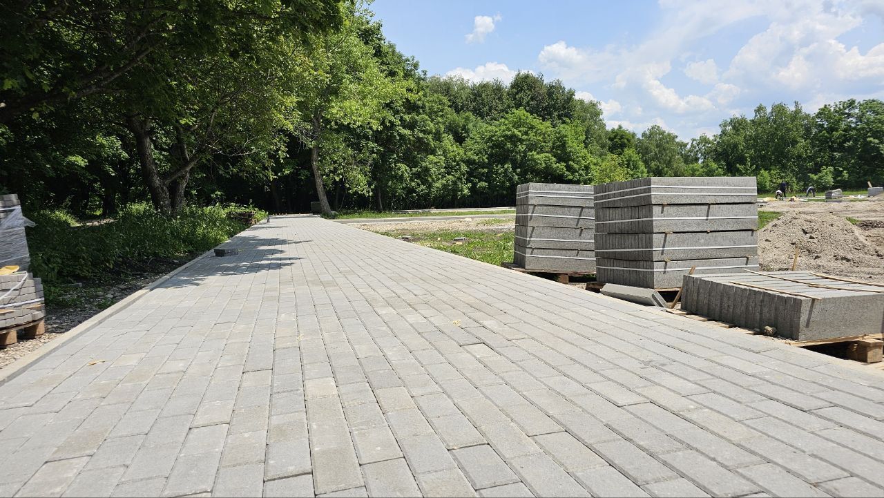 Почти 20 млн рублей направили на реализацию местных инициатив в Предгорном округе