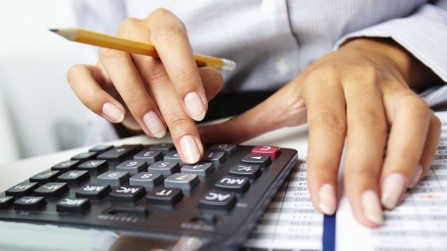 Более 20 миллиардов рублей планируется вложить в курортное развитие Ставрополья Более 20 миллиардов рублей планируется вложить в курортное развитие Ставрополья