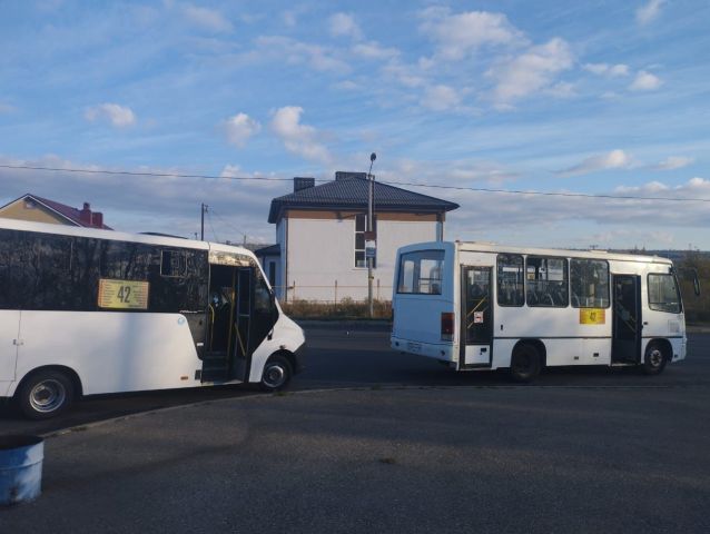 В Ставрополе подорожает проезд по еще одному маршруту