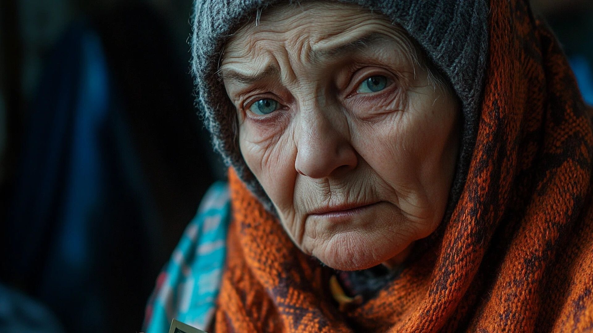 Индексацию пенсий отвяжут от инфляции