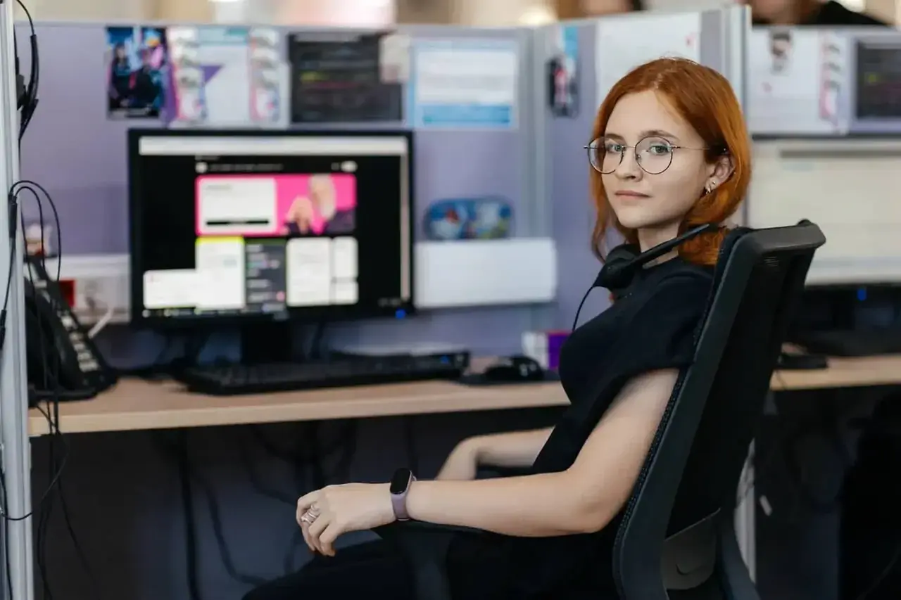 T2 стала обладателем пяти «Оскаров» в клиентском сервисе