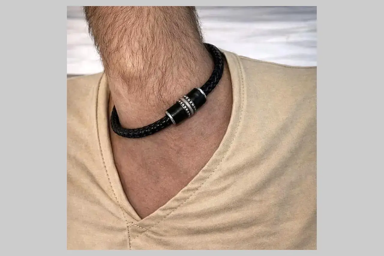 Одна фотография объяснит, почему глазам нельзя доверять